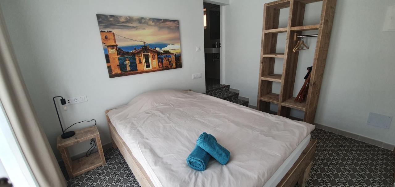 Hotel Mamboo Cala Ratjada Cala Ratjada (Mallorca)