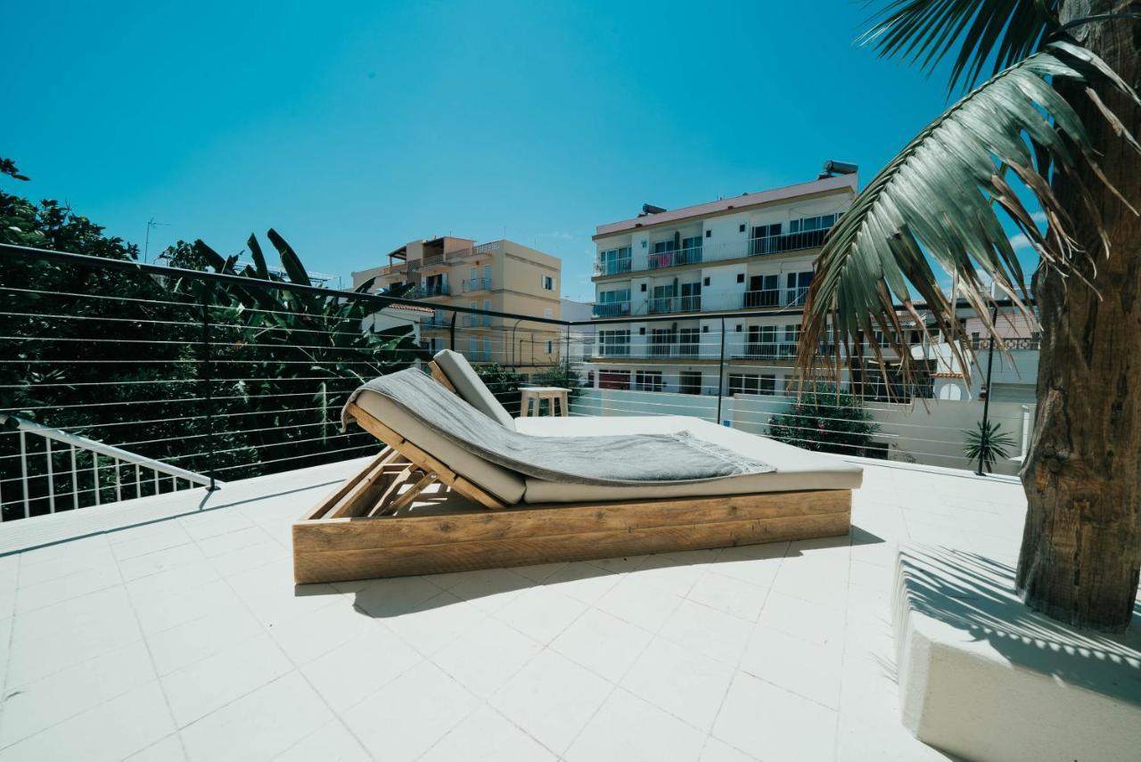 Mamboo Cala Ratjada Hotel Cala Ratjada (Mallorca)