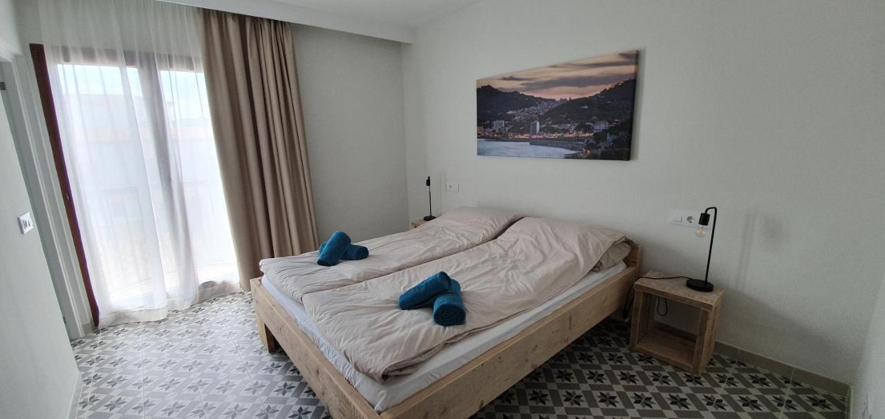 Hotel Mamboo Cala Ratjada 2*