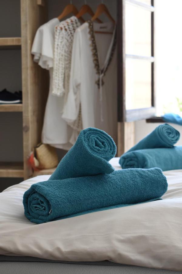 Hotel Mamboo Cala Ratjada 2*