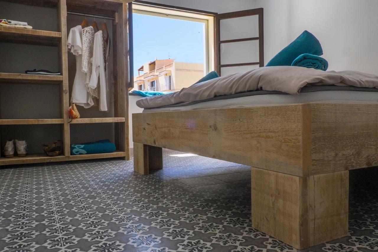 Hotel Mamboo Cala Ratjada